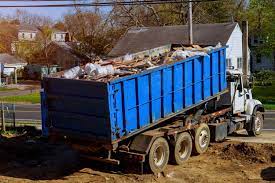 Best Basement Cleanout in Lancaster, SC